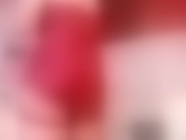 Live sex webcam photo for littleguy18xx #294098740