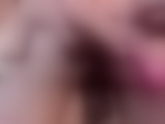 Live sex webcam photo for littleguy18xx #294146087