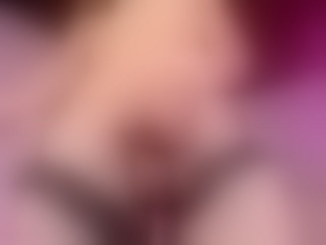 Live sex webcam photo for littleguy18xx #294149808