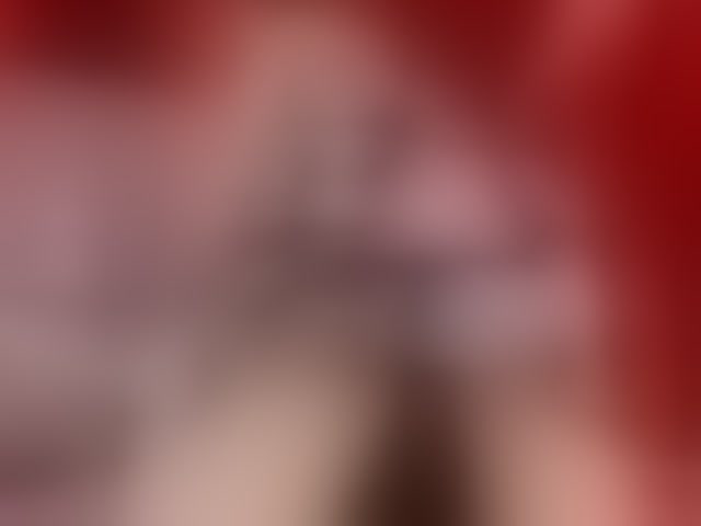 Live sex webcam photo for littleguy18xx #294164374