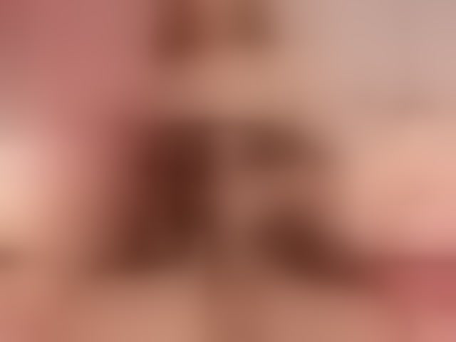 Live sex webcam photo for littleguy18xx #294180007