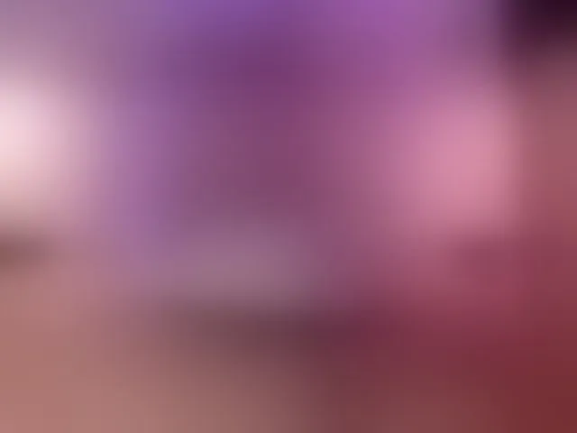 Live sex webcam photo for littleguy18xx #294199329