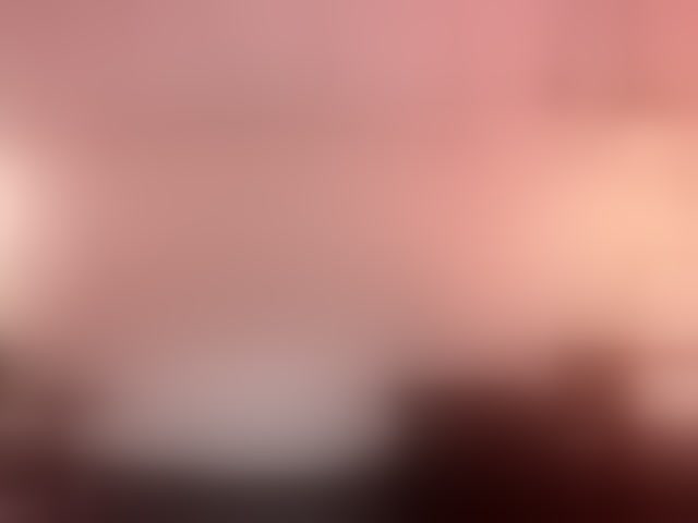 Live sex webcam photo for littleguy18xx #294209921
