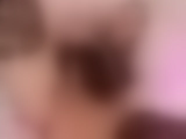 Live sex webcam photo for littleguy18xx #294215461