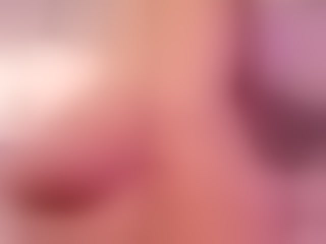 Live sex webcam photo for littleguy18xx #294240575