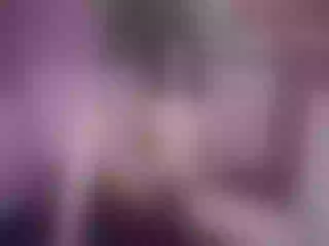 Live sex webcam photo for littlejanex #271690385