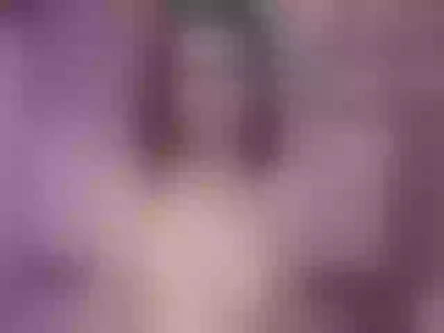 Live sex webcam photo for littlejanex #271706842