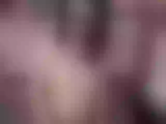 Live sex webcam photo for littlejanex #271715428