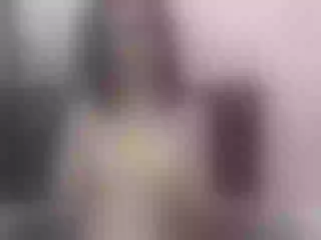 Live sex webcam photo for littlejanex #271744853