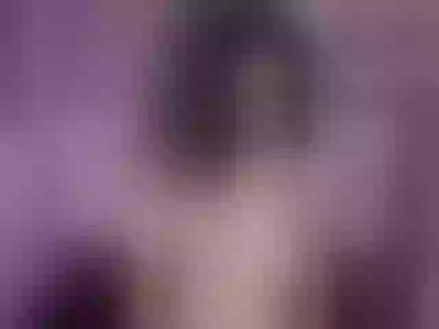 Live sex webcam photo for littlejanex #271755395