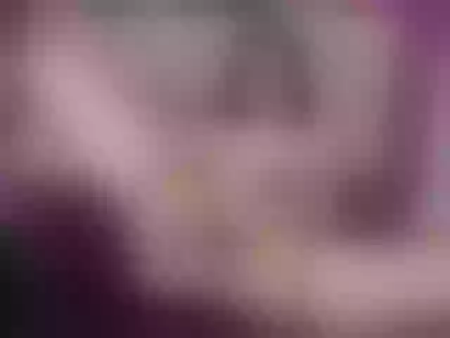 Live sex webcam photo for littlejanex #271789795