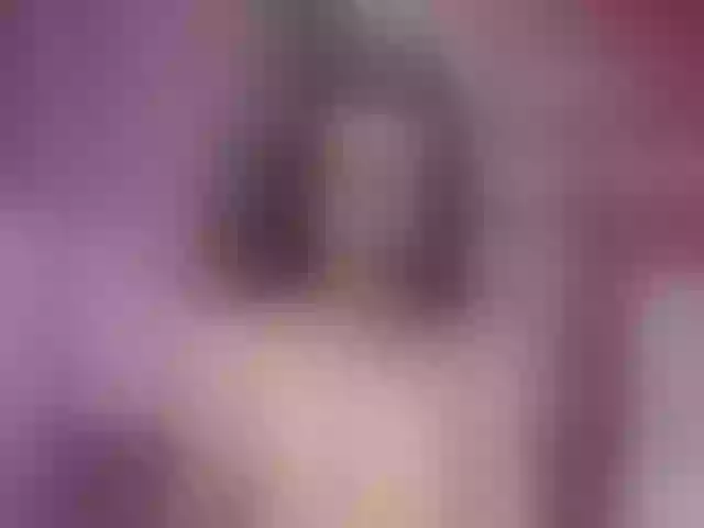 Live sex webcam photo for littlejanex #271794216