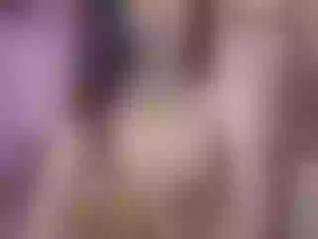 Live sex webcam photo for littlejanex #271847415