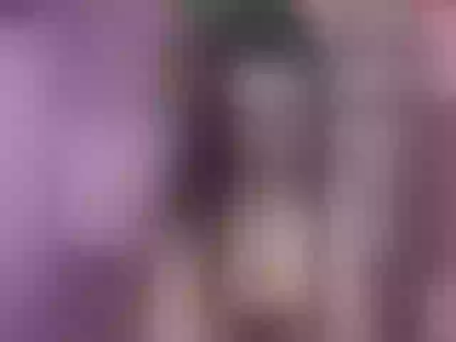 Live sex webcam photo for littlejanex #271850545