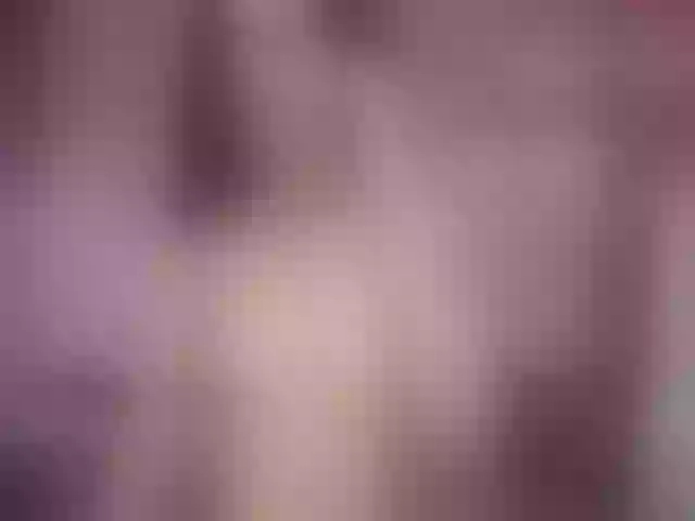 Live sex webcam photo for littlejanex #271863388