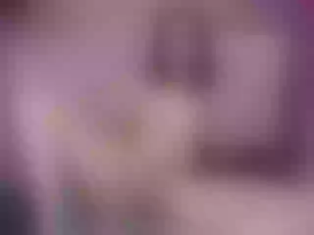 Live sex webcam photo for littlejanex #271868548