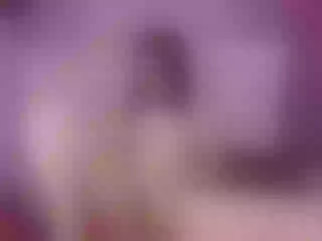 Live sex webcam photo for littlejanex #271890063