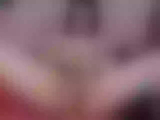 Live sex webcam photo for littlejanex #271917539