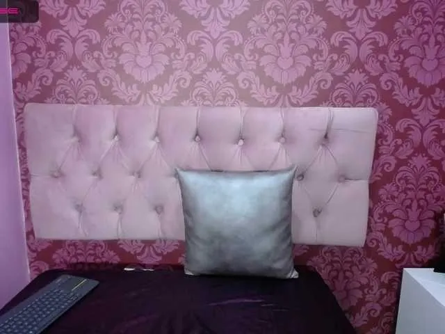 Live sex webcam photo for littlejanex #272062020
