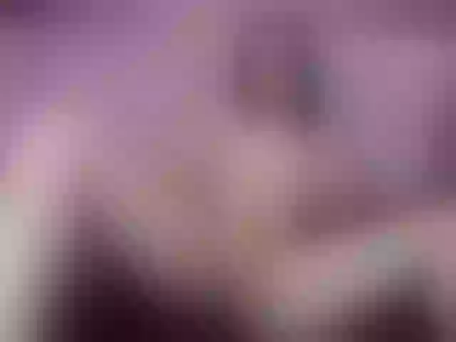 Live sex webcam photo for littlejanex #272089604