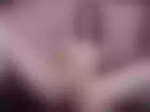 Live sex webcam photo for littlejanex #272096056