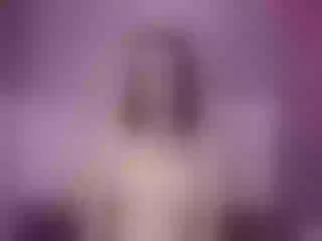 Live sex webcam photo for littlejanex #272117045