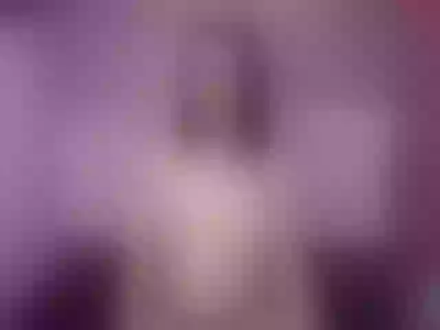 Live sex webcam photo for littlejanex #272211209