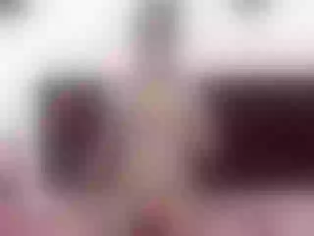 Live sex webcam photo for littlejanex #272287952