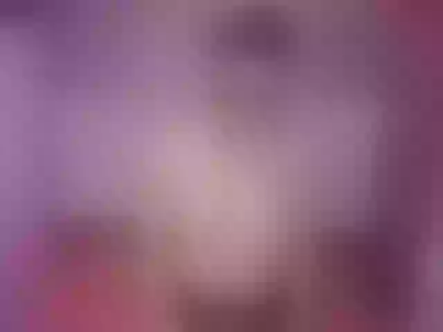 Live sex webcam photo for littlejanex #272291778