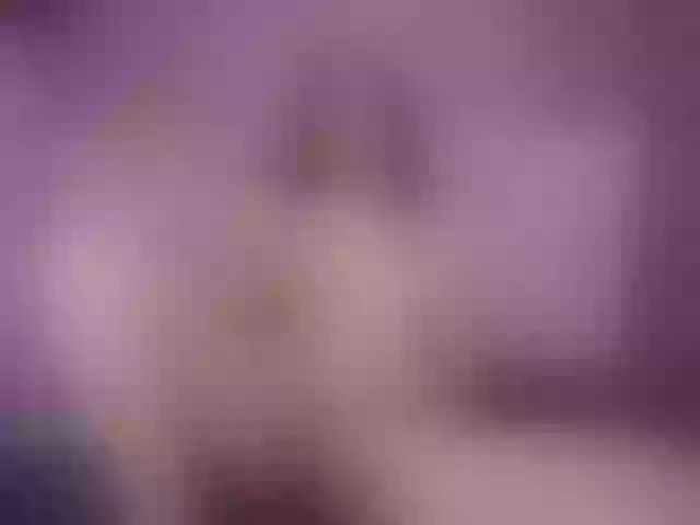 Live sex webcam photo for littlejanex #272311498