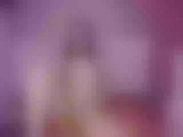 Live sex webcam photo for littlejanex #272351114