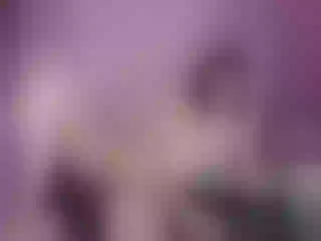 Live sex webcam photo for littlejanex #272379796