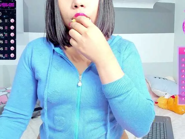 Live sex webcam photo for littlejesss #272339833
