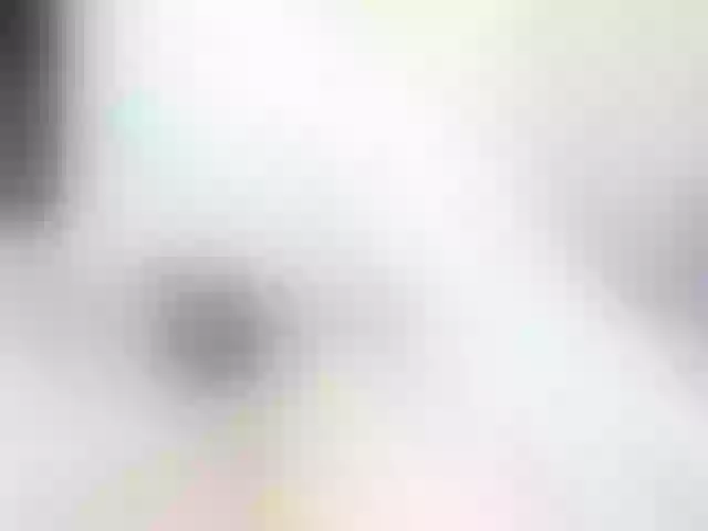 Live sex webcam photo for littlejesss #272406691