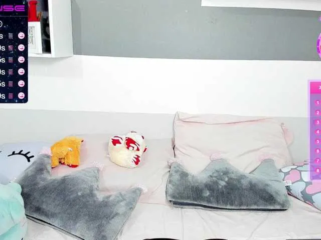 Live sex webcam photo for littlejesss #272537232