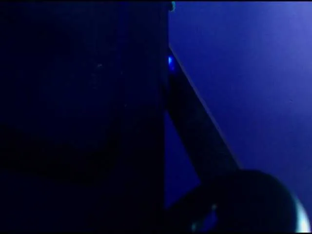 Live sex webcam photo for littlenaught2 #274510092