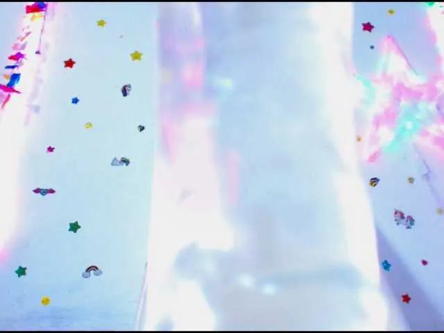 Live sex webcam photo for littlenaught2 #275666234