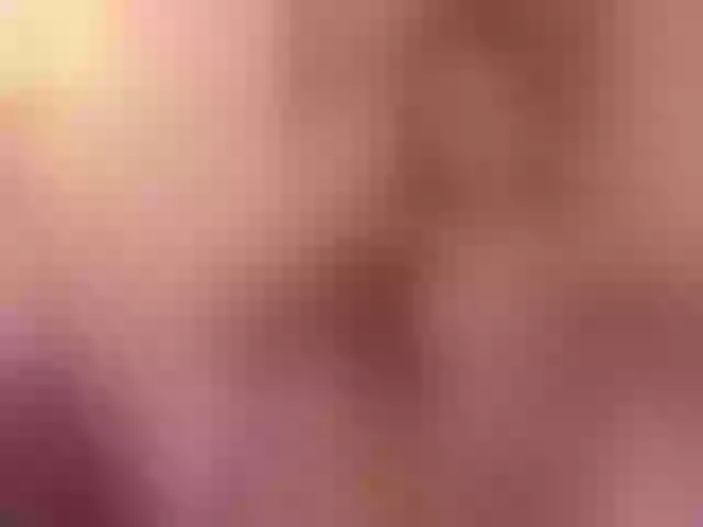 Live sex webcam photo for littlepaty #275677569