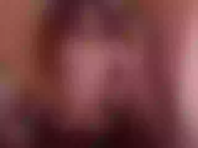 Live sex webcam photo for littlepaty #275714680