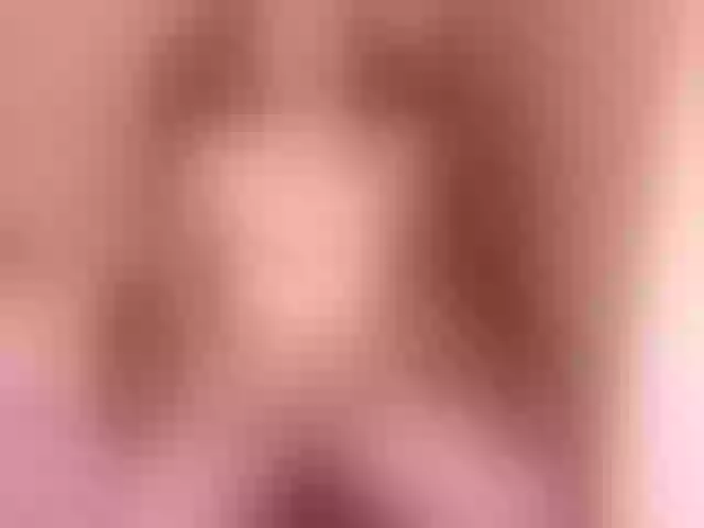 Live sex webcam photo for littlepaty #275716570
