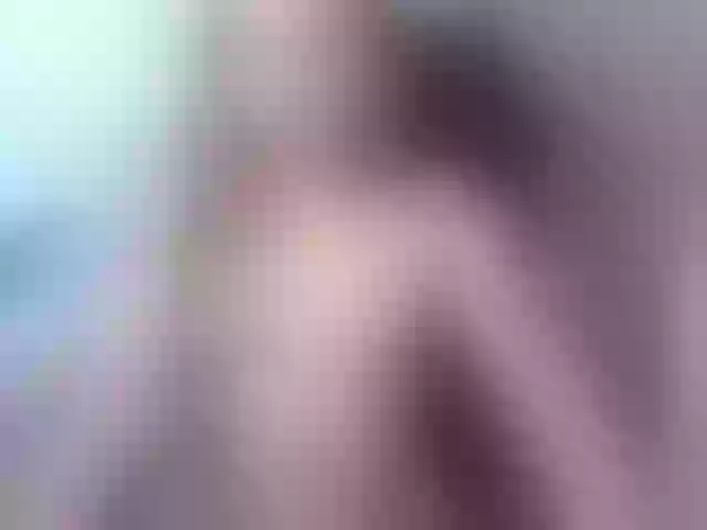 Live sex webcam photo for littlepaty #275741545