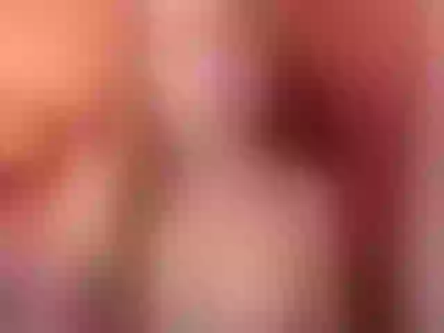 Live sex webcam photo for littlepaty #275782792