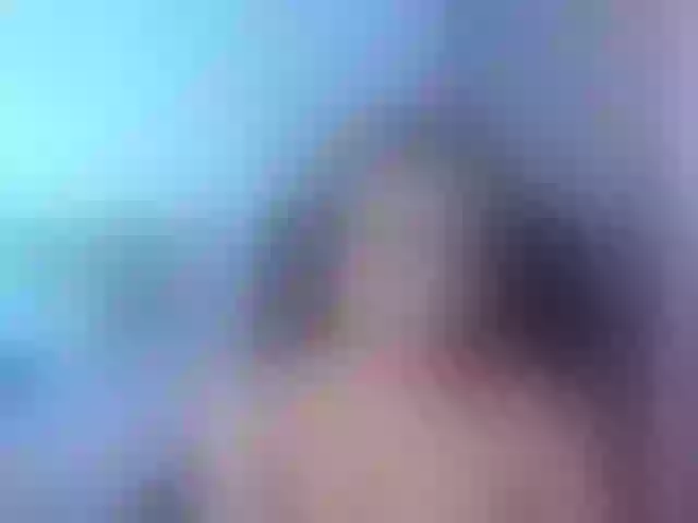 Live sex webcam photo for littlepaty #275870945