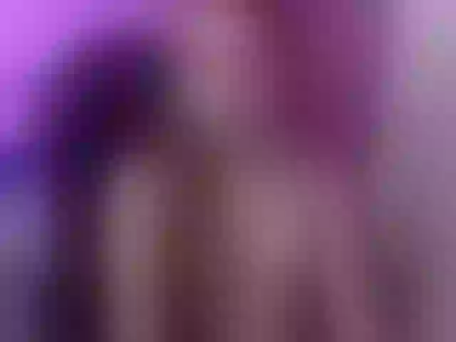 Live sex webcam photo for littlepaty #275887812