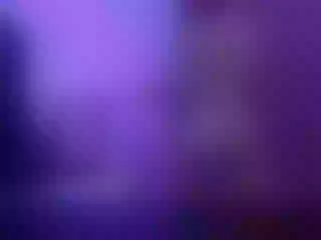 Live sex webcam photo for littlepaty #275905406