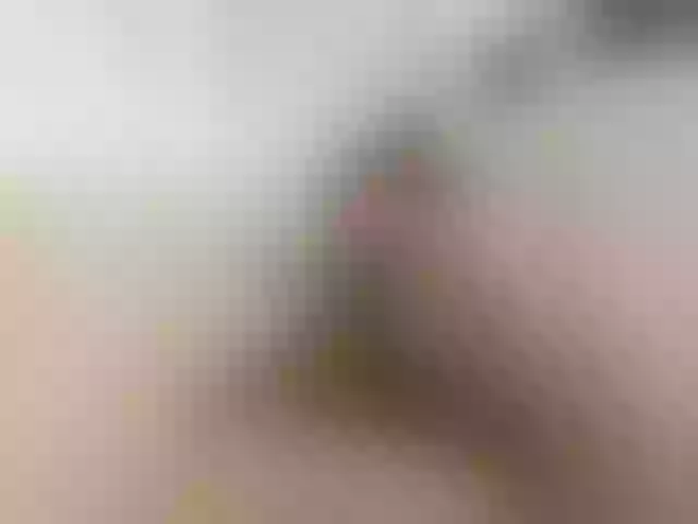 Live sex webcam photo for littlepepperr #290745974