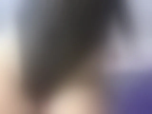 Live sex webcam photo for littlevixen #293003364