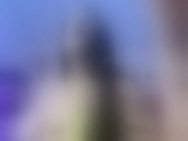 Live sex webcam photo for littlevixen #293038014