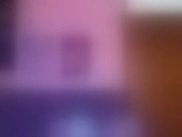 Live sex webcam photo for littlevixen #293080458