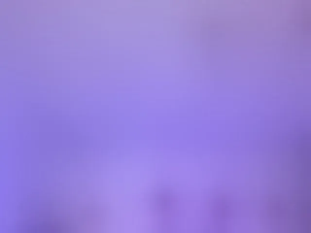Live sex webcam photo for littlevixen #293126311